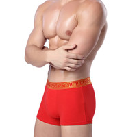 uploads/erp/collection/images/Underwear men/lqlxzd/XU0102934/img_b/img_b_XU0102934_3_ppDZWCgwU67wM8bosmRlEAO9pQMWug3K